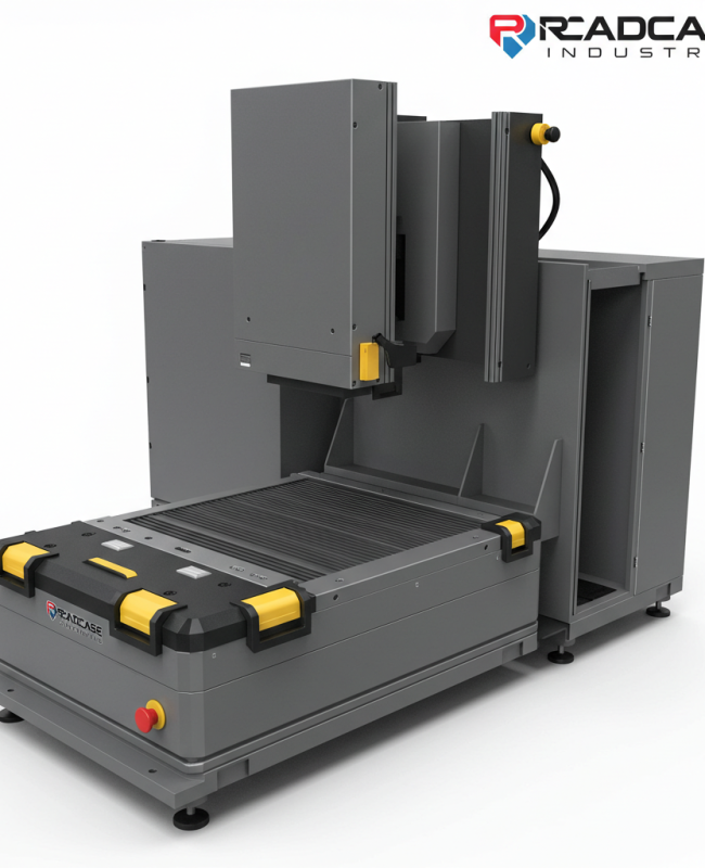 roadcase – image (1) roadcase - image (1)