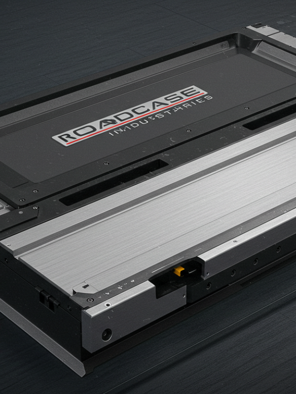 roadcase – image (2) roadcase - image (2)